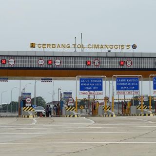 tol-cimanggis-1.jpg